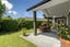23 Hansard Place, Bethlehem, Tauranga - Carousel 12