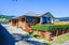 30 Cambelldon Crescent, Stoke, Nelson - Carousel 1