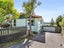 22 Greenwich Grove, Stokes Valley, Lower Hutt - Carousel 22