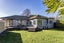 69 Memorial Avenue, Ilam, Christchurch - Carousel 5