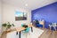 3 Stow Place, Henderson, Auckland - Carousel 19