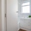6 Keri Place, Hei Hei, Christchurch - Carousel 10