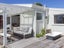 39 Aperahama Street, Paekakariki, Paekakariki - Carousel 22