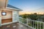 108 Eversleigh Road, Belmont, Auckland - Carousel 12