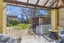 28 Gladstone Road, Woodend, Woodend - Carousel 2