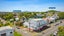 150 Calliope Road, Stanley Point, Auckland - Carousel 21