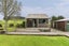 612 Plymouth Road, Koru, New Plymouth - Carousel 21