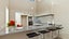 3/19 Westwell Road, Belmont, Auckland - Carousel 6