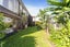 9 Hilstan Place, Onehunga, Auckland - Carousel 31
