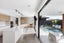 2 Doyle Lane, Pyes Pa, Tauranga - Carousel 5
