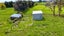 200 Paraite Road, Paraite, New Plymouth - Carousel 30