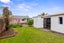26 Mazengarb Road, Paraparaumu Beach, Paraparaumu - Carousel 18