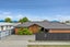 44 Cleghorn Street, Redwoodtown, Blenheim - Carousel 29