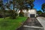 97 Awaroa Road, Sunnyvale, Auckland - Carousel 3