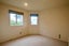 2/23 Tui Glen Road, Birkenhead, Auckland - Carousel 7