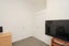 35 Roy Street, Newtown, Wellington - Carousel 10