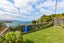 21 Dunedin Terrace, Melrose, Wellington - Carousel 4