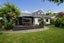 71 Carlyle Street, Leamington, Cambridge - Carousel 21