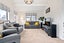 20 Browning Street, Leamington, Cambridge - Carousel 4