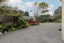 29 Avion Terrace, Raumati Beach, Paraparaumu - Carousel 15