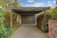 40A Memorial Avenue, Ilam, Christchurch - Carousel 19