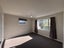 1/5 Bentley Street, Russley, Christchurch - Carousel 10