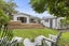 3 Guardwell Terrace, Mount Albert, Auckland - Carousel 5