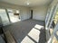 6 Dolphin Street, Pakuranga, Auckland - Carousel 3