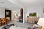58 Hawley Road, Blackmans, Alexandra - Carousel 4