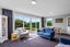 366 Layard Street, Hargest, Invercargill - Carousel 5