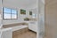 82N Alfred Street, Onehunga, Auckland - Carousel 17