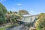 11 Smart Terrace, Saint Johns Hill, Whanganui - Carousel 27