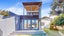 7 Kio Crescent, Hataitai, Wellington - Carousel 1
