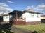 11 Hoturoa Place, Manurewa, Auckland - Carousel 1