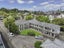 1225 New North Road, Mount Albert, Auckland - Carousel 1