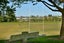 C13/210 Dairy Flat Highway, Albany, Auckland - Carousel 27