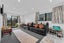 7/57 Taikata Road, Te Atatu Peninsula, Auckland - Carousel 2