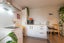 23 Clark Street, Khandallah, Wellington - Carousel 19