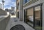 902/1 Courthouse Lane, Auckland Central, Auckland - Carousel 10