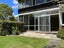 1/25 Atkin Avenue, Mission Bay, Auckland - Carousel 3