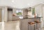 129 Baverstock Road, Flat Bush, Auckland - Carousel 10