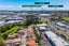 110 Huntington Drive, Huntington Park, Auckland - Carousel 15