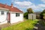 378 Tweed Street, Georgetown, Invercargill - Carousel 27