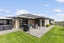 31 Karo Road, Beachlands, Auckland - Carousel 4