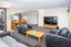 1 Sunnyhills Avenue, Glenview, Hamilton - Carousel 36