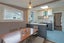 29A Union Street, Hokowhitu, Palmerston North - Carousel 7