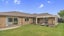 5 Ross Place, Northwood, Christchurch - Carousel 2