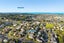 18 Hornbill Drive, Albany, North Shore City, Auckland - Carousel 29