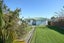 30 Nottingham Avenue, Awapuni, Palmerston North - Carousel 20