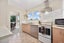 10 Hartley Terrace, Massey, Auckland - Carousel 10